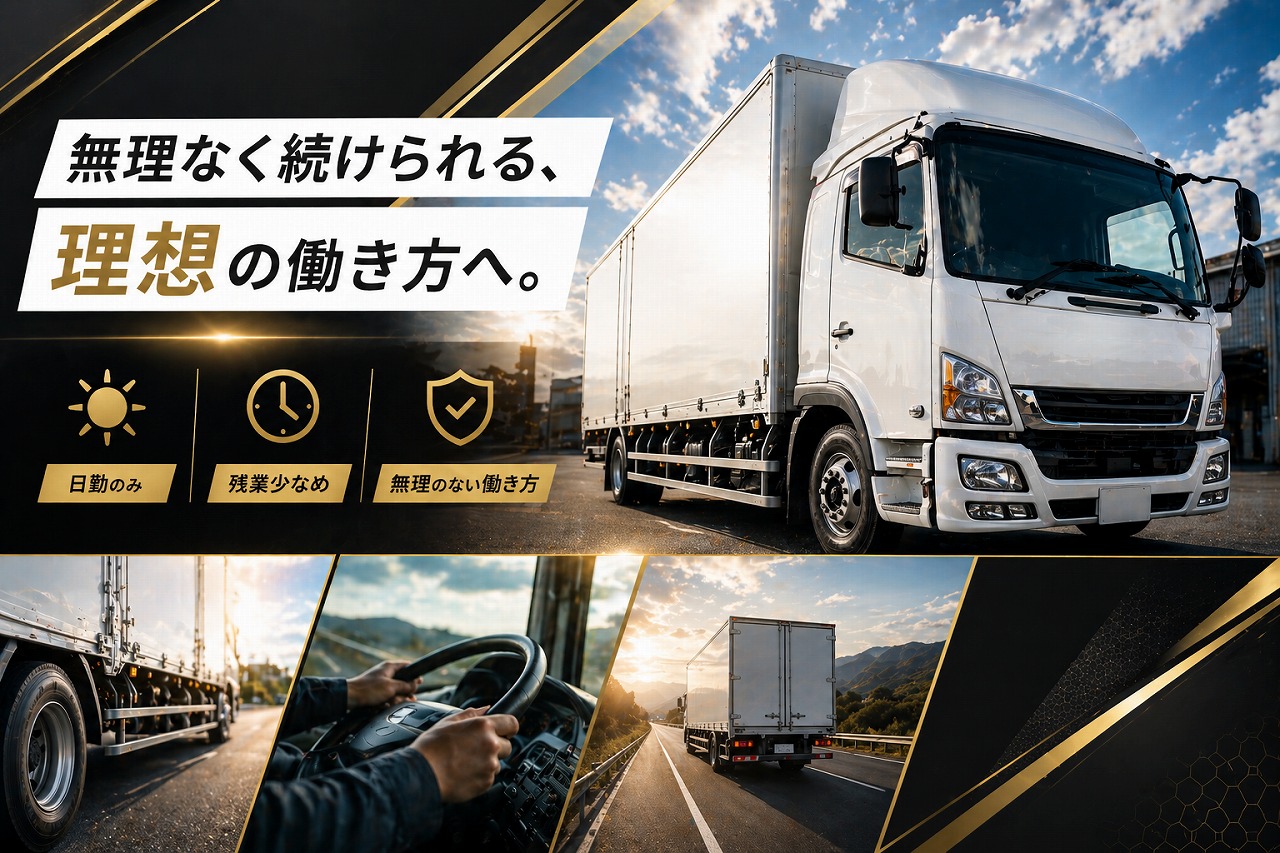 ChatGPT Image 2026年4月25日 13_37_56