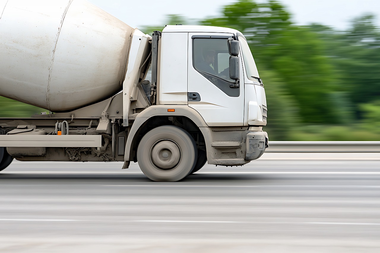 AdobeStock_1429340204