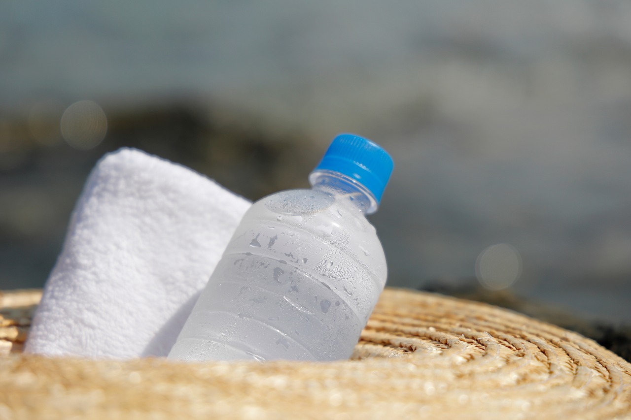 AdobeStock_1672049169