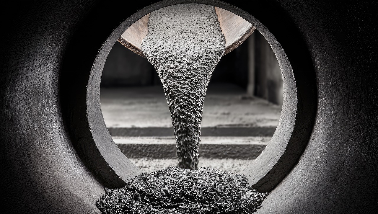 AdobeStock_1764591312