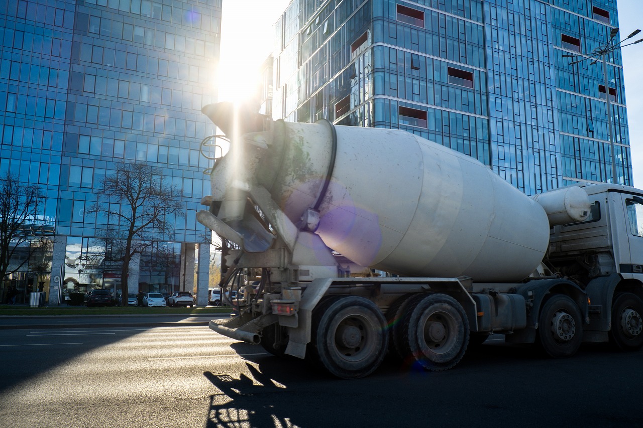 AdobeStock_583372071