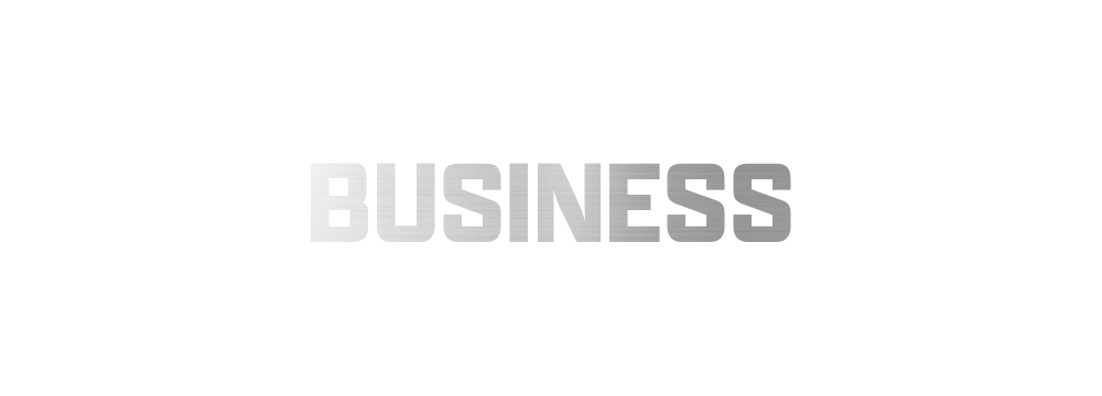 bnrhalf_business_cover