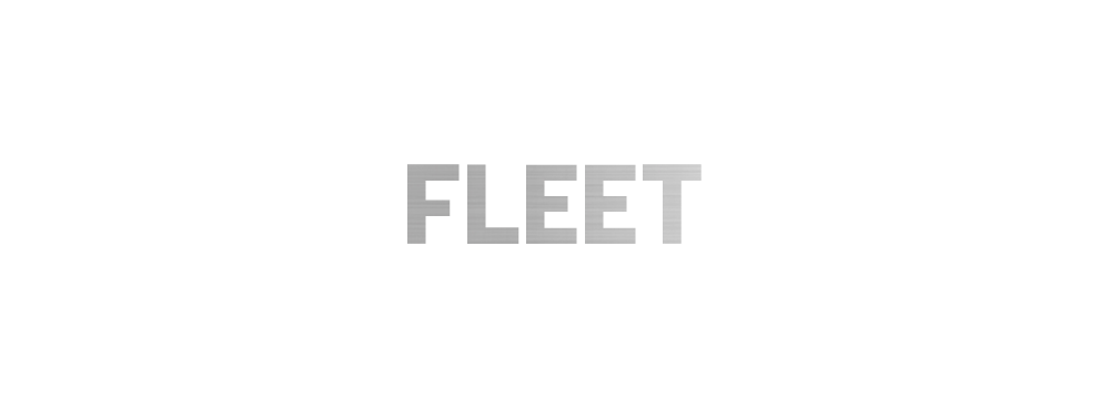 bnrhalf_fleet_cover